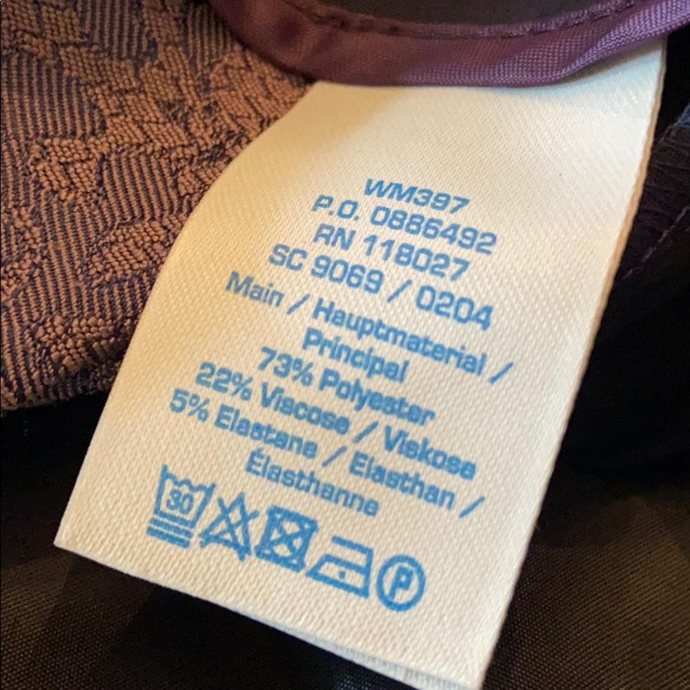 Boden Pants - image 8